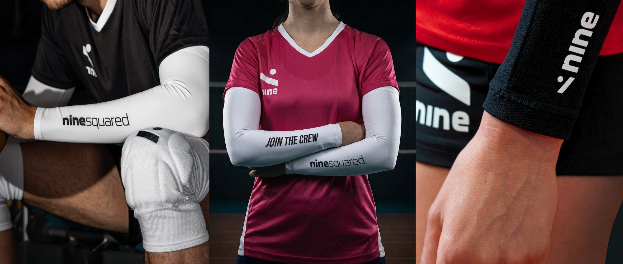 slider image slider_item_FfTdG9