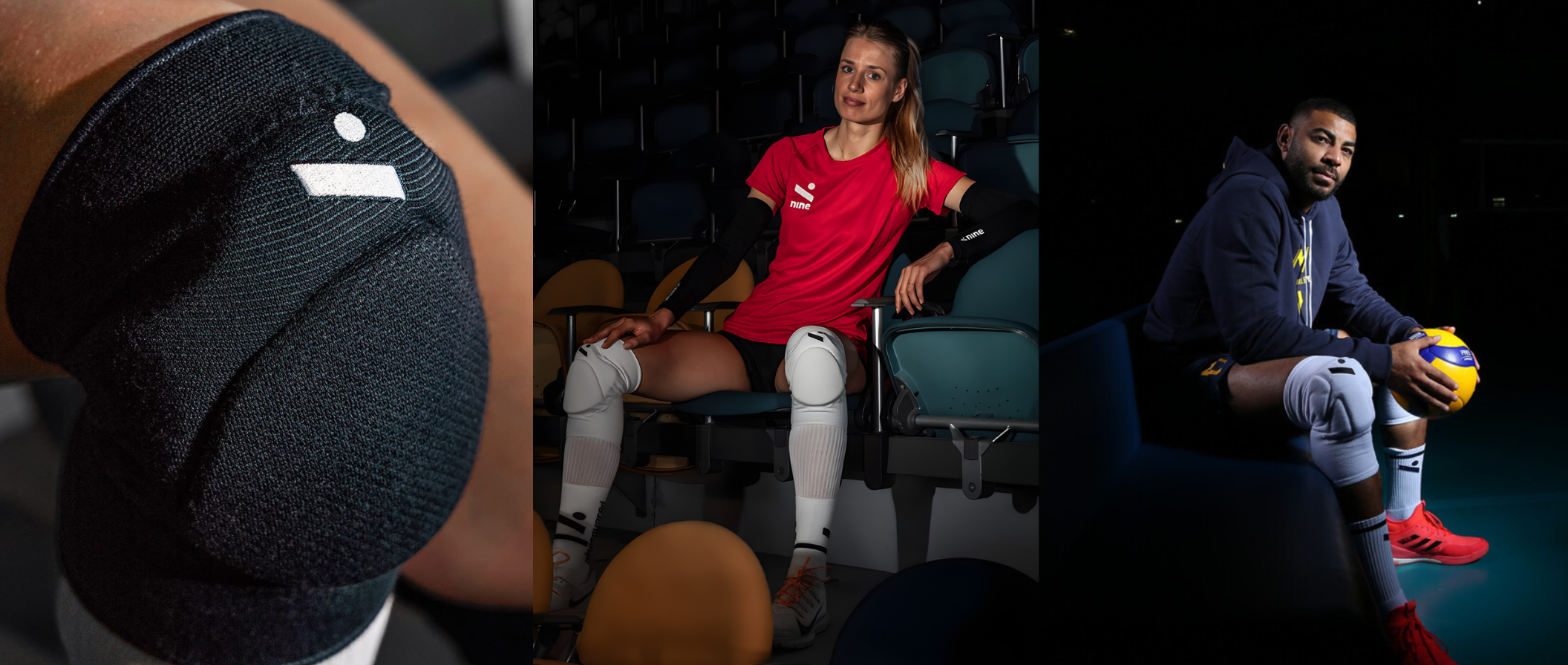 slider image slider_item_FfTdG9