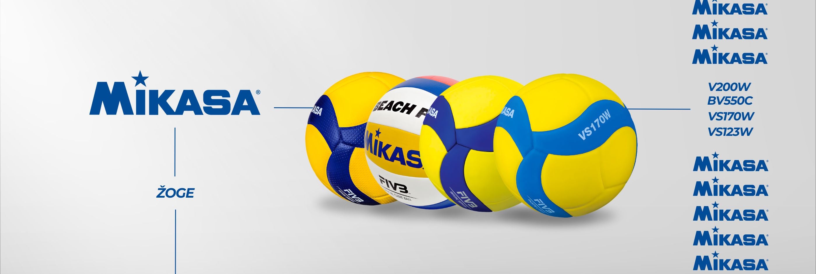 slider image slider_item_FfTdG9