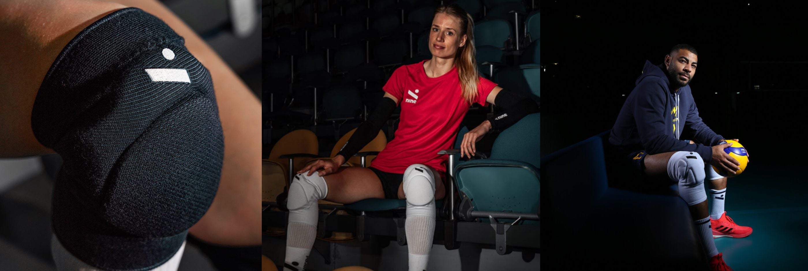 slider image slider_item_FfTdG9