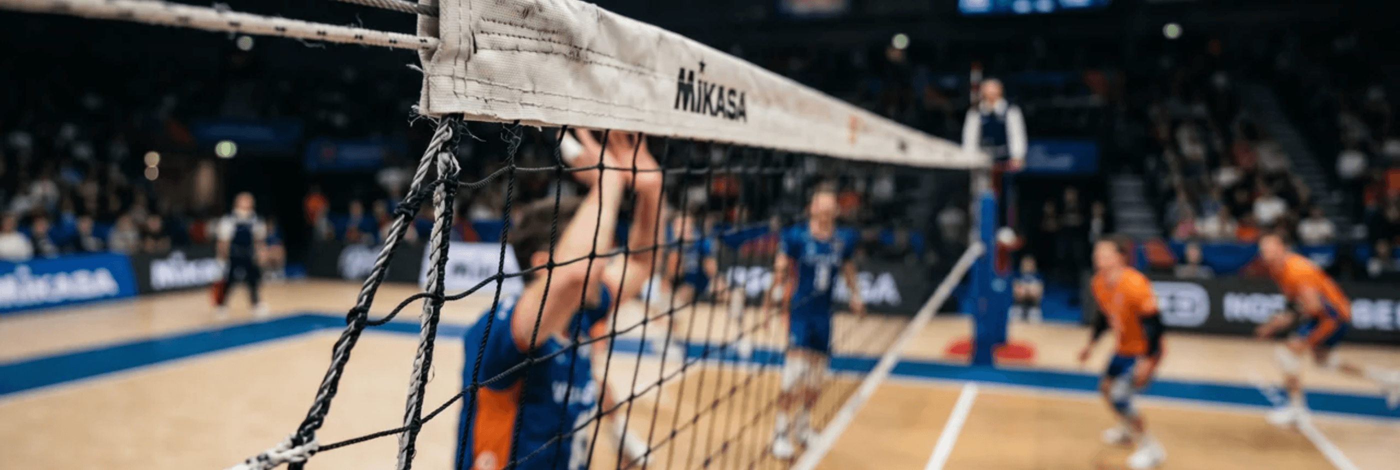 slider image slider_item_FfTdG9