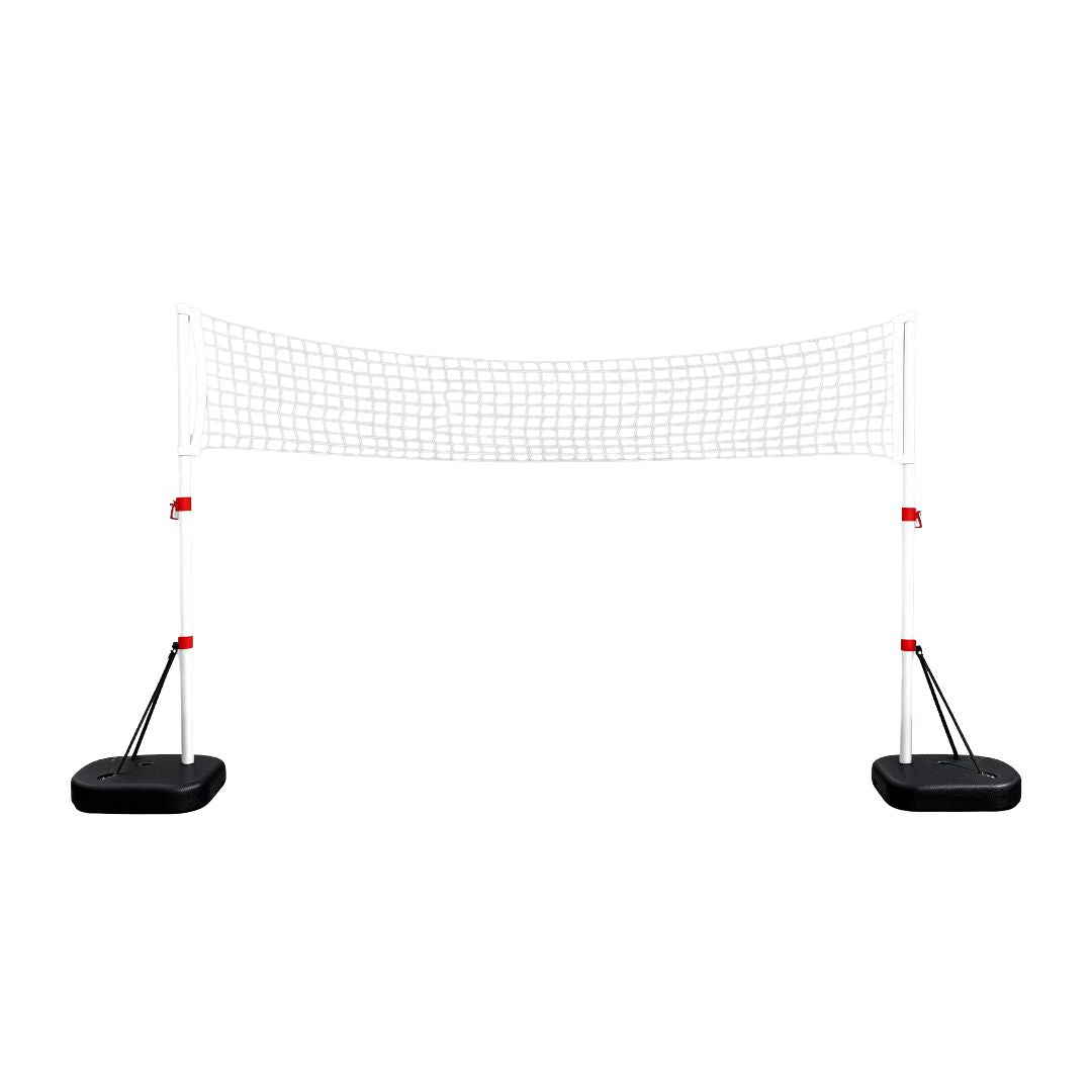 Ugrásmagasság-mérő eszköz