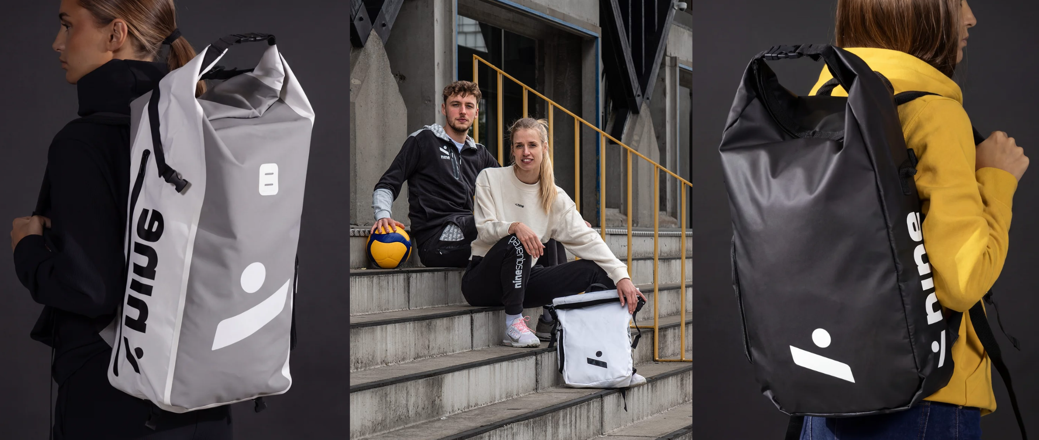 slider image slider_item_FfTdG9