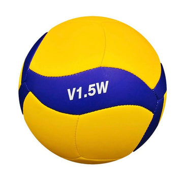V1.5W Mikasa mini
