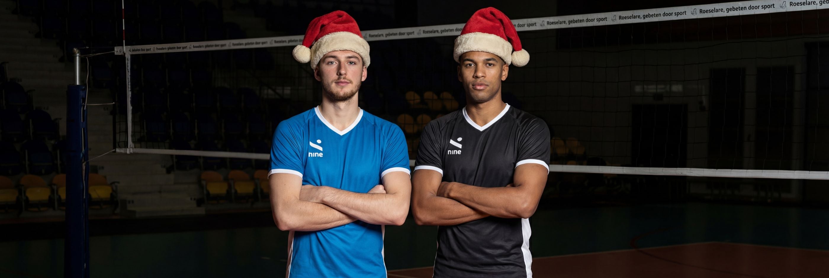 slider image slider_item_Ekq8YK