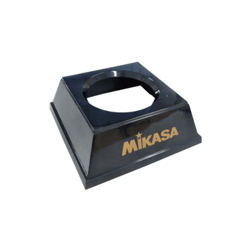 Podstavek za žogo Mikasa BSD