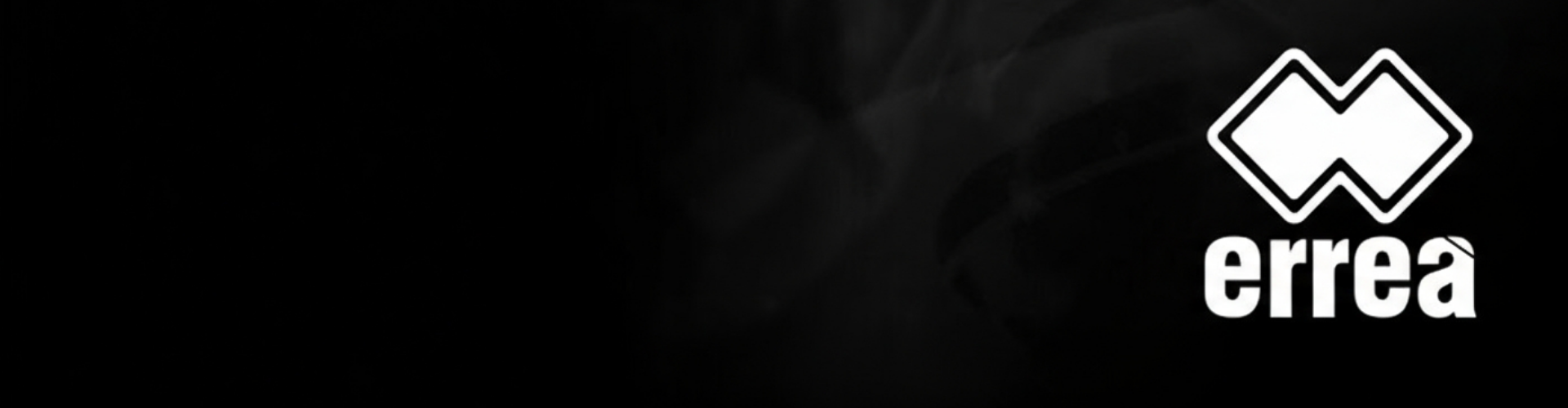 slider image slider_item_9hxVT7