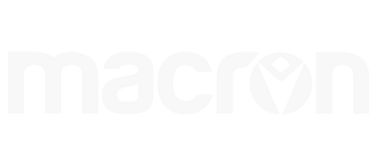 Macron logo