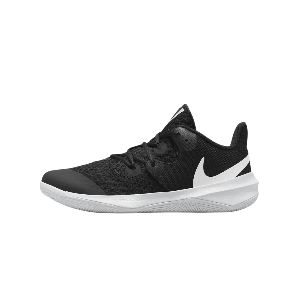 Nike Hyperspeed court Unisex