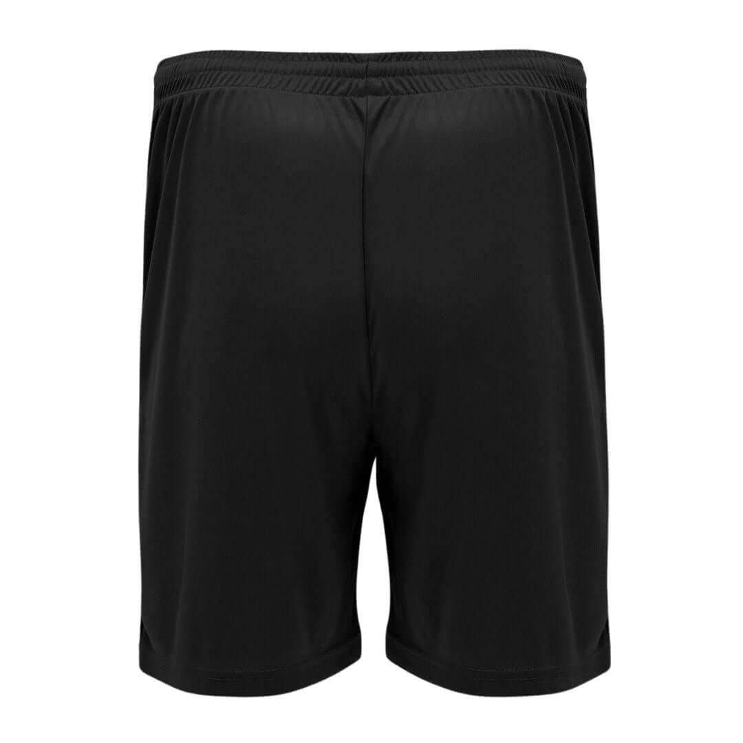 Ninesquared Quick športne kratke hlače za udobno gibanje in treninge, unisex dizajn