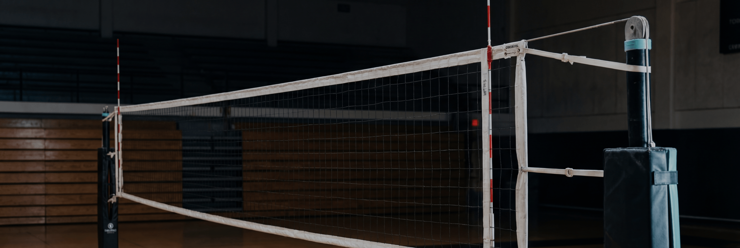 slider image slider_item_FfTdG9