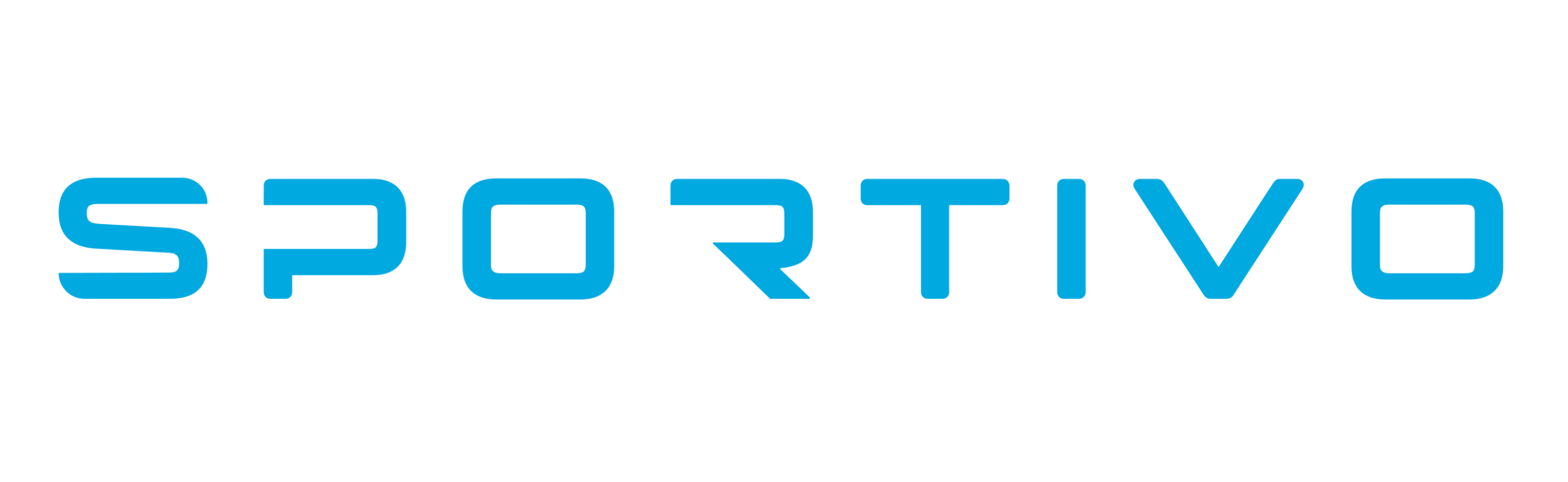 sportivo logo