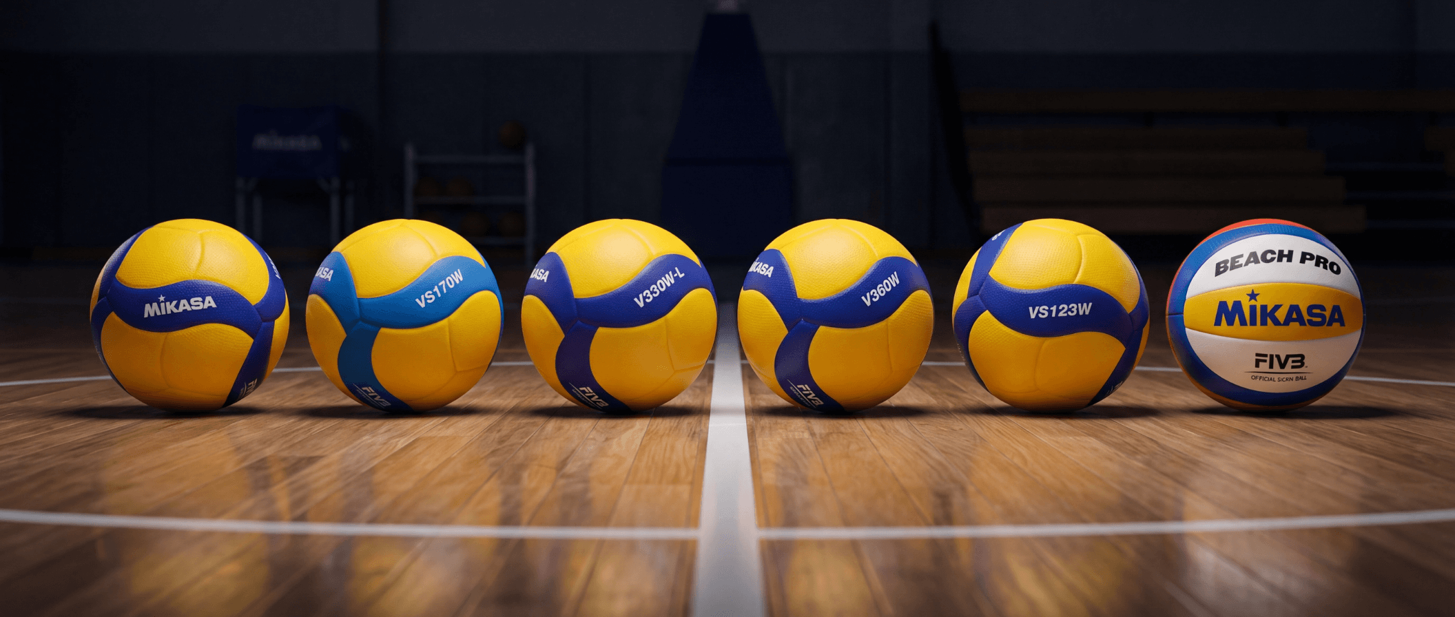 slider image slider_item_FfTdG9